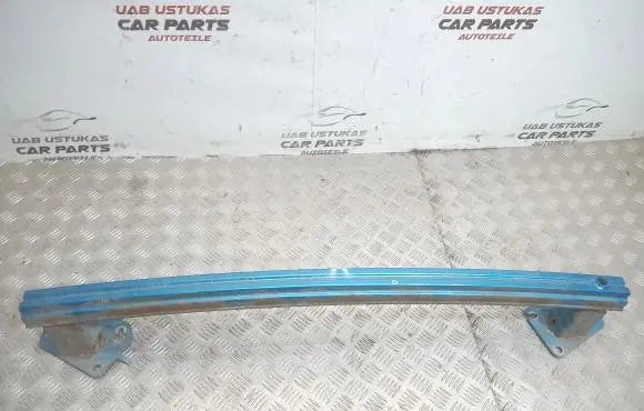 Citroen C3 Picasso Rear bumper cross member