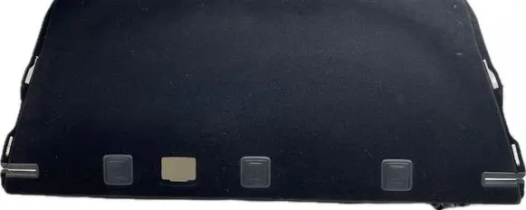 Hyundai Sonata DN8 Parcel shelf 85610L0000