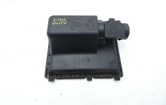 Volkswagen II LT Air filter box 2D0129601 2D0129620 2D0129607