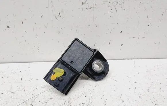 Nissan X-Trail T32 Air pressure sensor 2236500Q0E 223657458R