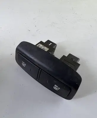Hyundai Tucson JM Seat heating switch 933212E000 933212E00 2010024312
