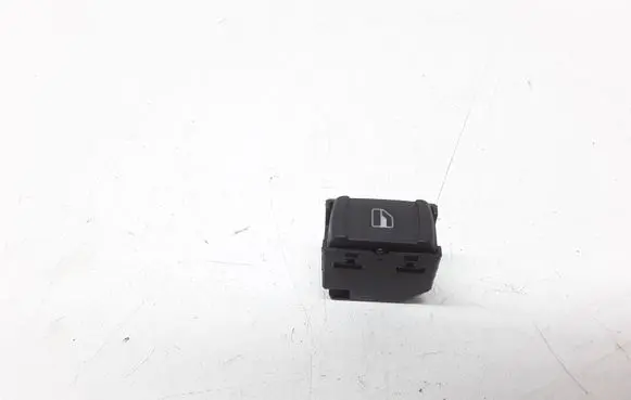 Volkswagen Golf IV Electric window control switch