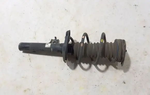 Nissan X-Trail T33 Front shock absorber/damper 543036RR3A