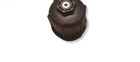 Audi A7 S7 4K8 Oil filter cover 079115403A