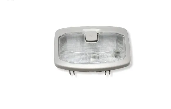 SsangYong Tivoli Rear seat light 8372034000