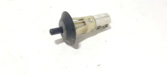 Peugeot 307 Sensor