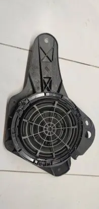 Citroen C5 Aircross Rear door speaker 9813827080