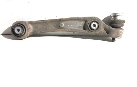 Audi Q5 SQ5 FY Front lower control arm/wishbone 80A407155