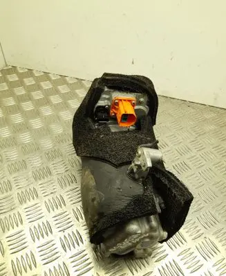 Tesla Model 3 Air conditioning (A/C) compressor (pump) 150125601L