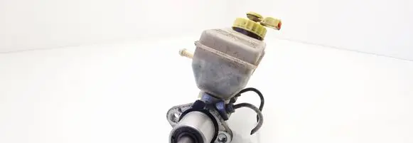 Ford Galaxy Master brake cylinder 7M1611303