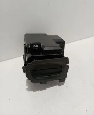 Audi Q5 SQ5 Ignition lock 8K0909131