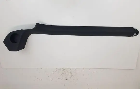 Audi A5 8T 8F Front sill trim cover 8T0853905A