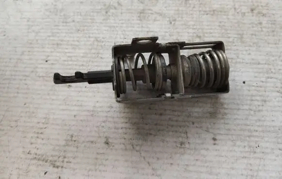 Volkswagen Transporter - Caravelle T4 Sensor 95VW14806AA 7M0121183