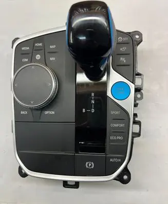 BMW X3 G01 Tailgate/trunk/boot open switch 5A1DE63 61315A1DE63 5A7DFF1
