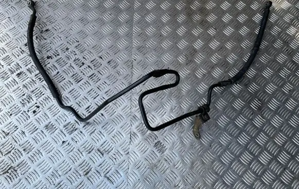Audi A3 S3 8L Power steering hose/pipe/line 