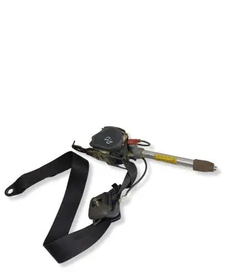 Ford Maverick Front seatbelt 542172661 E90416133