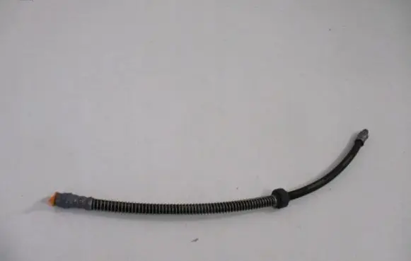 Citroen C3 Brake line pipe/hose ABSSL