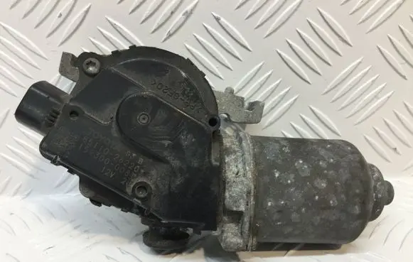 Lexus IS 220D-250-350 Wiper motor 8511026220