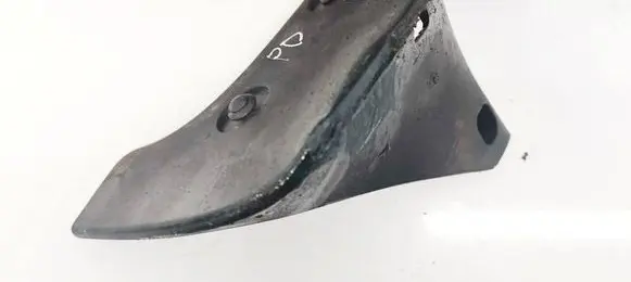 Tesla Model 3 Front mudguard 151876400C