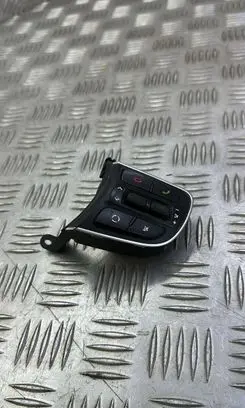 KIA Sportage Other switches/knobs/shifts 96710D9120