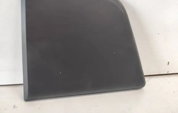 Fiat Ducato Tailgate trim 1317355070 8547W7 735422844