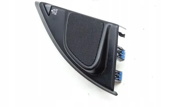 Volvo XC60 Front door high frequency speaker 31409290