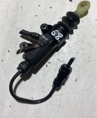 Mini One - Cooper R50 - 53 Clutch slave cylinder 21525774078