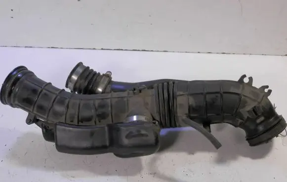 Honda Accord Air intake hose/pipe
