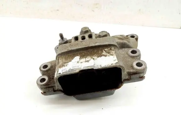 Volkswagen Sharan Gearbox mount 1K0199555