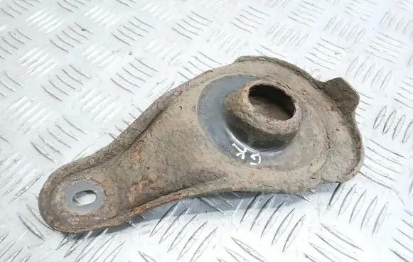 Toyota Avensis T270 Other rear suspension part 