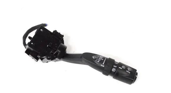 SsangYong Korando Wiper control stalk 202008890