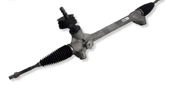 Toyota Yaris Cross Steering rack 455100D630 ST16BB0002Q 123323940