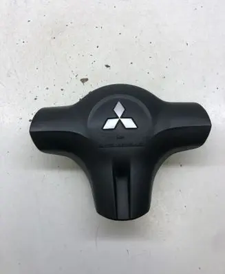 Mitsubishi Colt Steering wheel airbag P4400A244XA