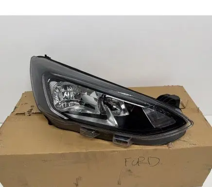 Ford Focus Headlight/headlamp MX7B13E014CC MX7B13E014CCVAD