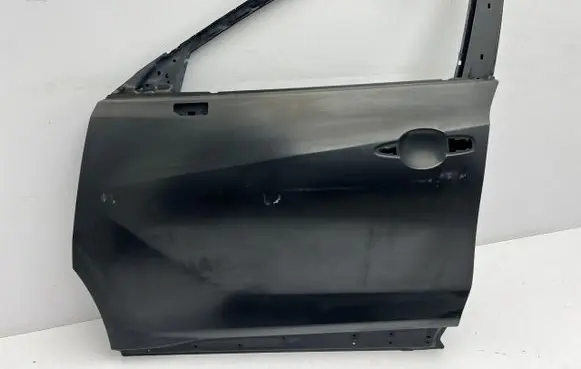 Nissan Juke II F16 Front door SULIK2
