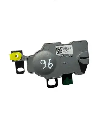 Volvo V60 Steering wheel lock P31280656