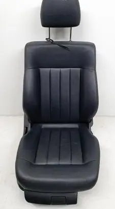 Opel Vectra C Front passenger seat 