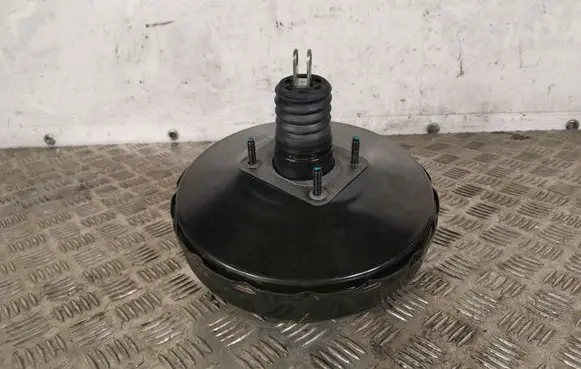 Mitsubishi Outlander Brake booster 4680A162