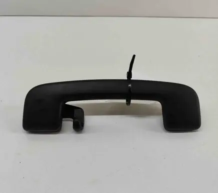 Nissan Juke II F16 Rear interior roof grab handle 7394000Q0L