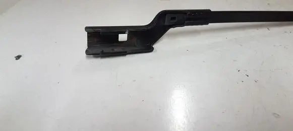 Ford Focus Windshield/front glass wiper blade 97036203 BM5117526BB