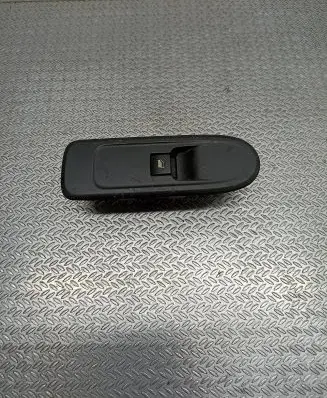 Peugeot 308 Electric window control switch 96565184XT 53269801 11688