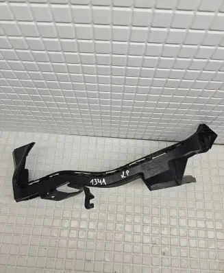 Subaru XV I Headlight/headlamp mounting bracket