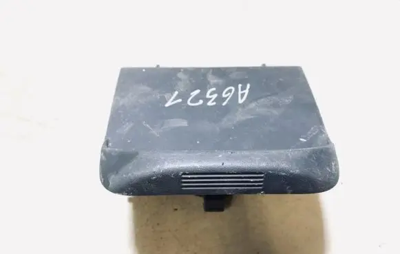 Nissan Almera N16 Glove box 689645m300