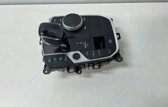 BMW 3 G20 G21 Gear shift rod 