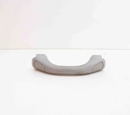 Volvo XC70 Front interior roof grab handle