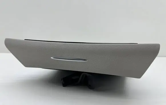 Mercedes-Benz S W222 Dashboard storage box/compartment A2226800210