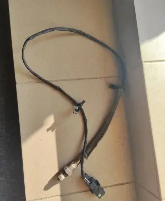 Volvo V70 Lambda probe sensor