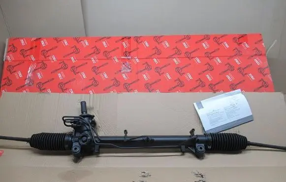 Ford Fusion Steering rack JRP1219-I