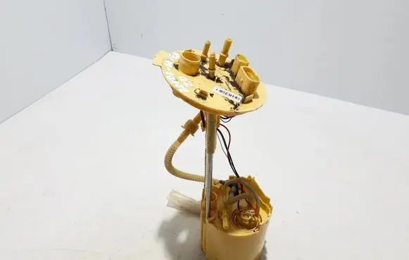 Land Rover Range Rover L405 In-tank fuel pump MPLA9H307DA