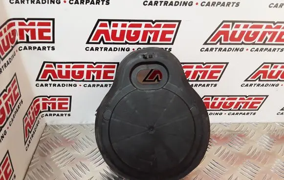 Renault Talisman Fuel tank cap 748920674R